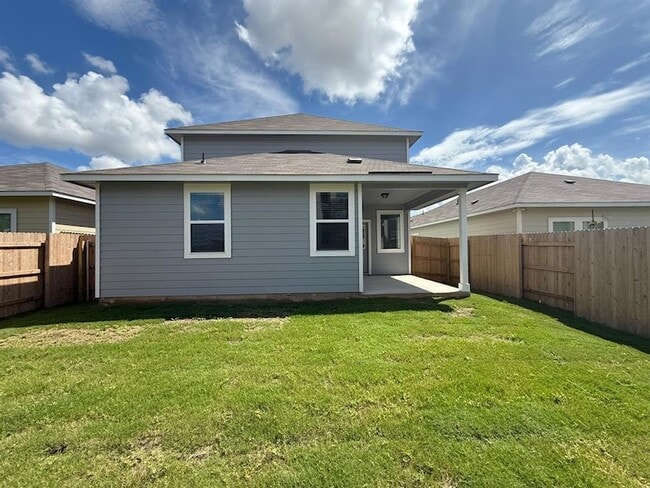 Photo - 2617 Totley Rd