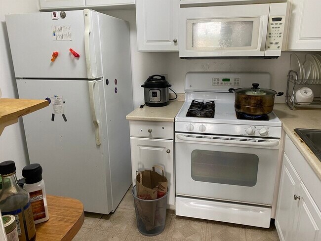 Photo - 44 Washington St Unit 1118