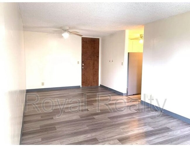 Building Photo - 1600 Wilikina Dr Unit #C506 Rental