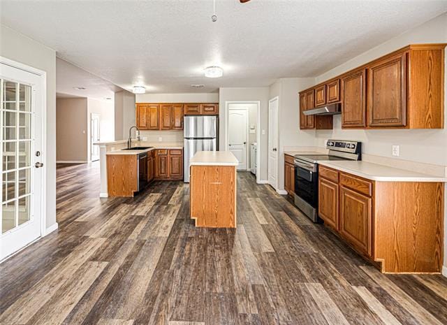 Photo - 2131 Post Wood Ln