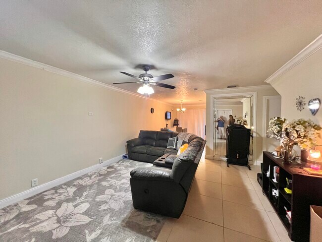 Photo - 6604 Dockside Cir Unit 6604
