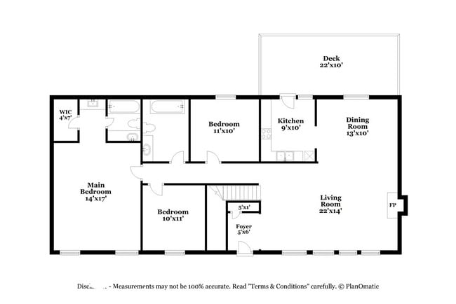 Photo - 700 Gregory Manor Dr SW