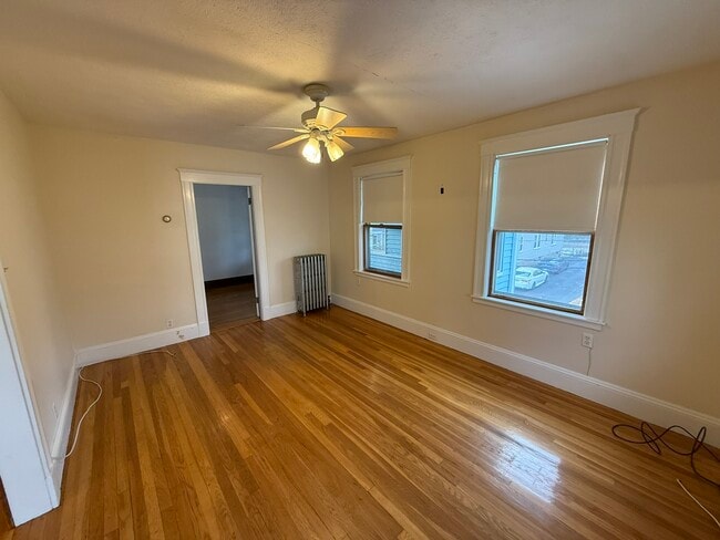 Building Photo - 20 Birch Rd Unit 20