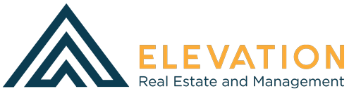 Elevation Real Estate and Management