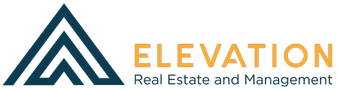 Elevation Real Estate and Management