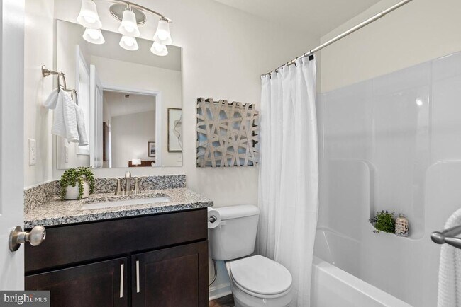 Photo - 2026 Ter Vw Ln