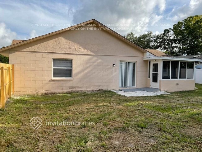 Photo - 1223 Ryan St Casa