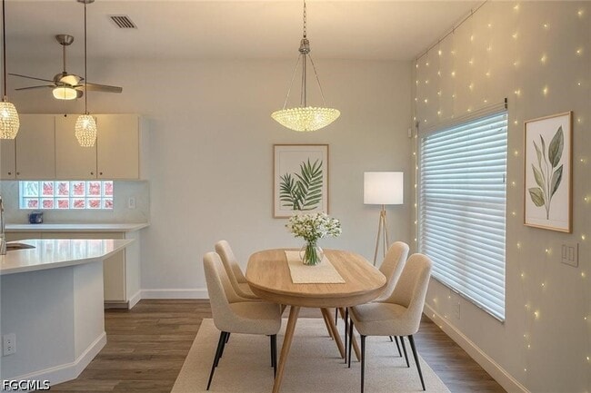 Photo - 10700 Aqua Surf Ct