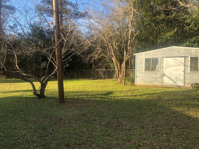 Photo - 324 Homewood Ave