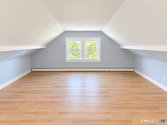 521 Moose Hill Rd Unit 3