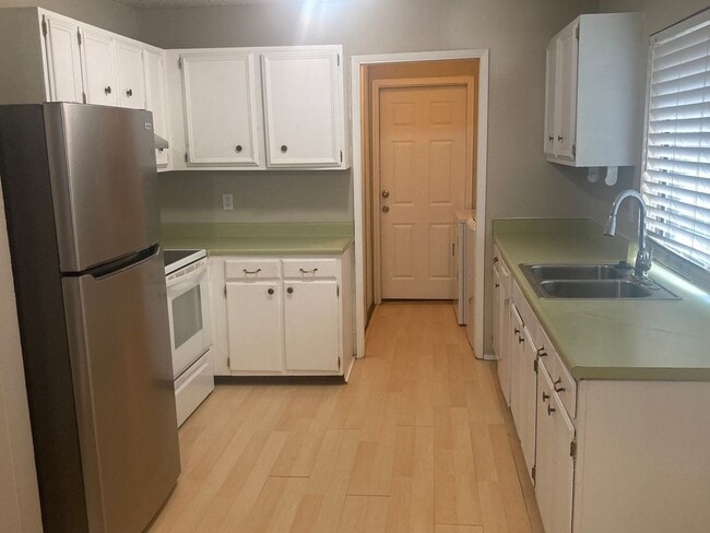 Photo - 12211 San Miguel St