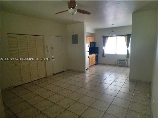 Photo - 840 10th St Unit 9