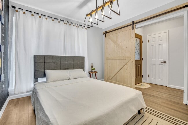 Photo - 13330 Trompilla Ln