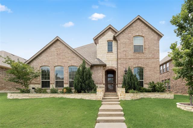 Photo - 12511 Lost Valley Dr