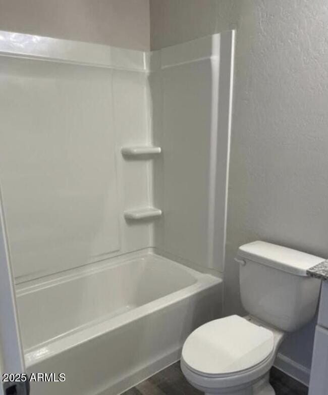 Photo - 137 W Bobcat Pl