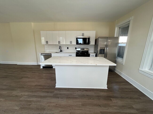 Photo - 423 Righter St Unidad 2