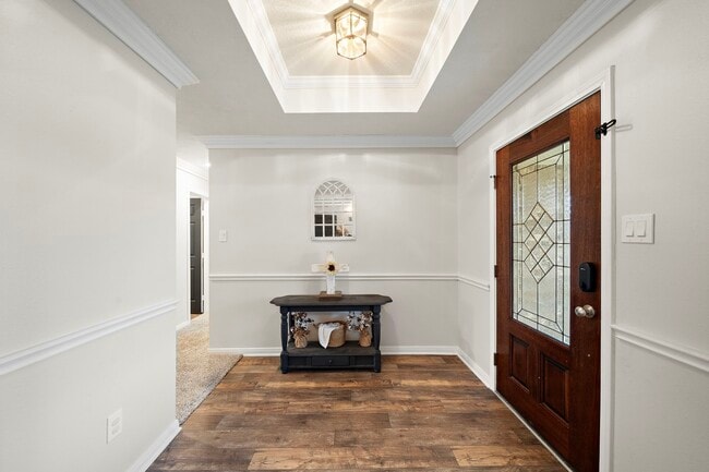 Photo - 3304 Patagonia St