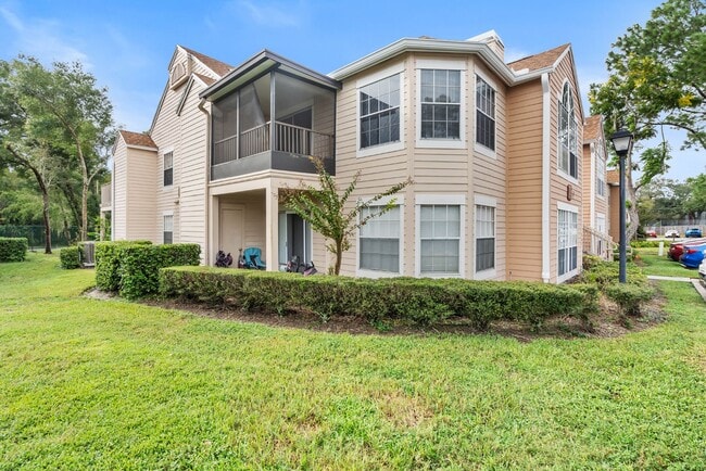 Photo - 709 Youngstown Pkwy Unit 364