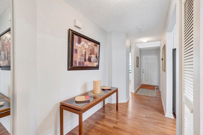 Photo - 42 Bethesda Park Cir