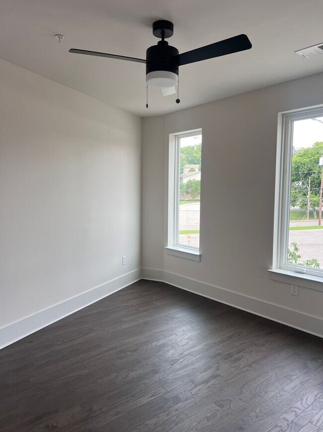 Photo - East Nashville Condo Unit 203