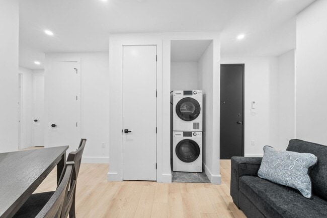 Photo - 514 E188 BH LLC Unit 2