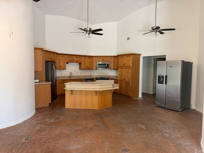 Photo - 18390 17th Ave