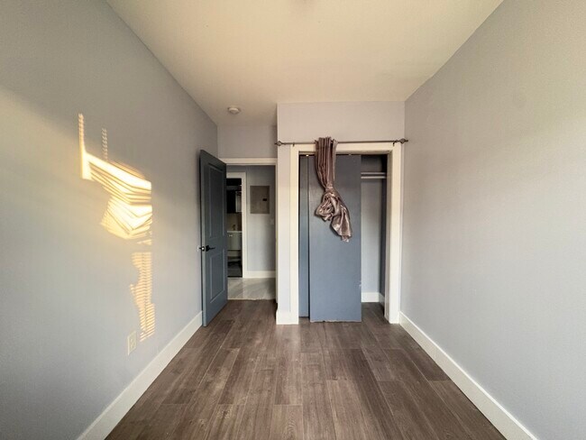 Photo - 152 Van Horne St Unit 3