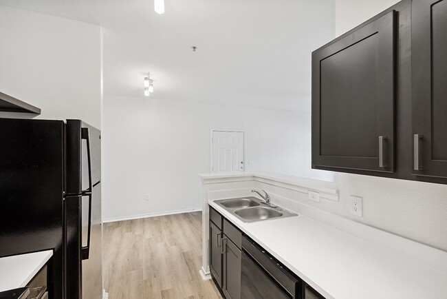 Photo - Bonito Parque Apartments