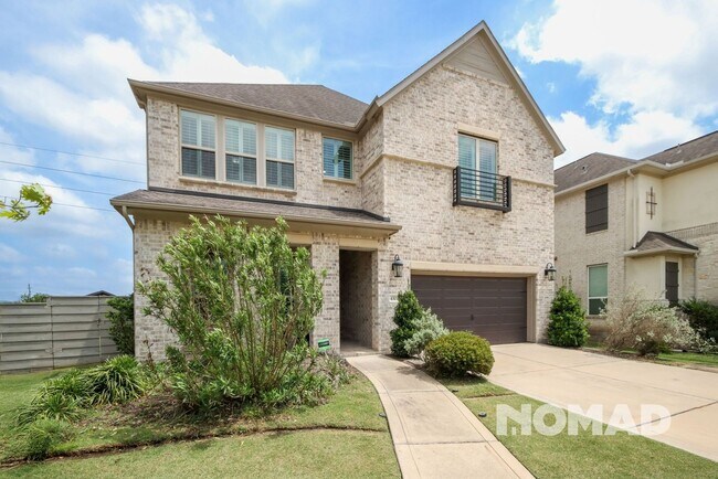 Photo - 4303 Cottonwood Creek Ln