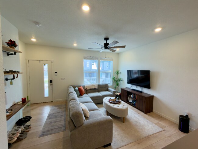 Photo - 14583 W 91st Dr