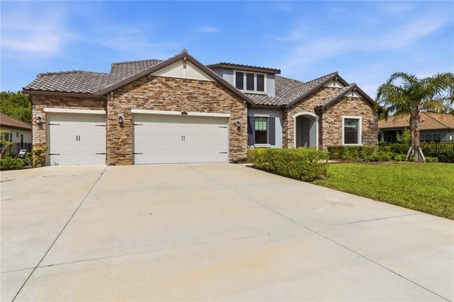 Photo - 3018 Cordoba Ranch Blvd