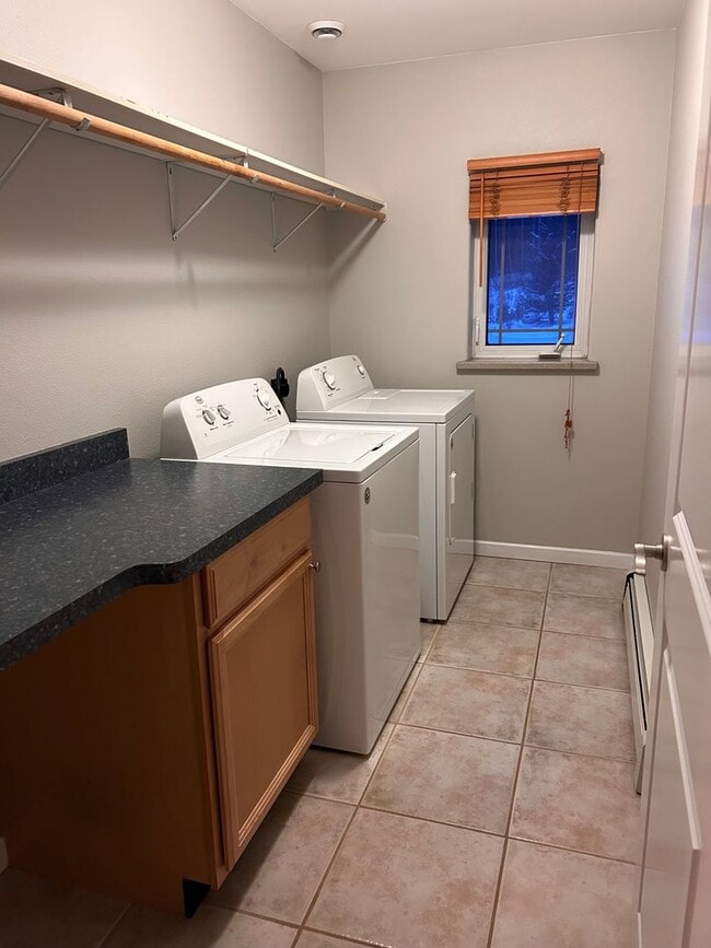 Photo - Charming 3-Bedroom, 2-Bath Single-Family Home with 2-Car Garage
