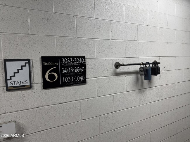 Photo - 11640 N Tatum Blvd Unit 3040