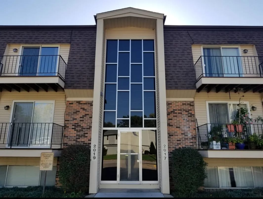 Benson Blvd - Benson Blvd Condo Unit 10