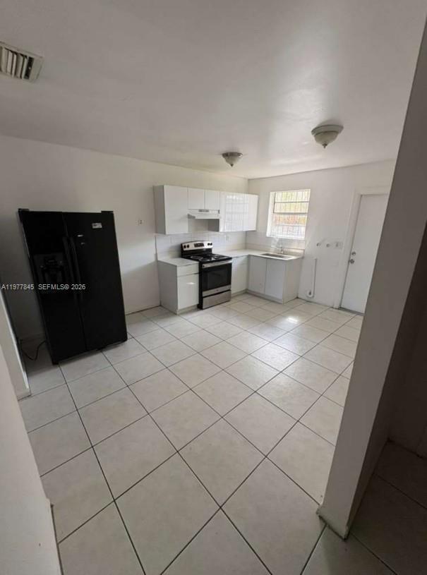 Photo - 771 W Lucy St Unit 0