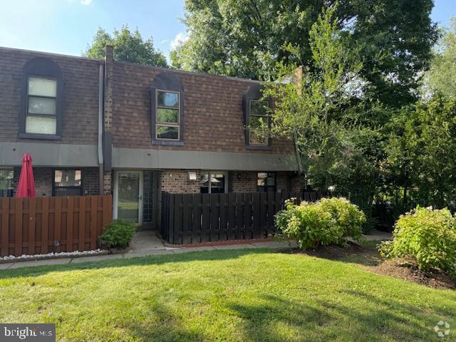 Building Photo - 3333 Comly Rd Rental