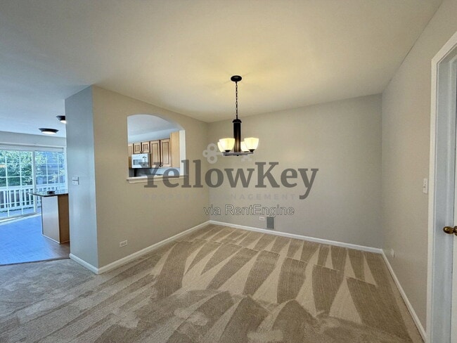 1751 Briggs Ct
