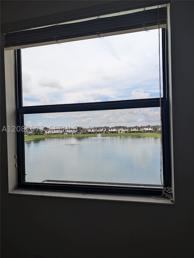Photo - 25172 SW 115th Ave