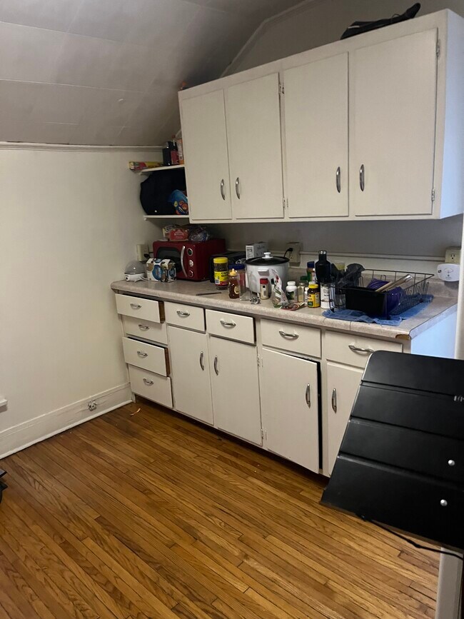 Photo - 309 N Franklin St Unit 2B