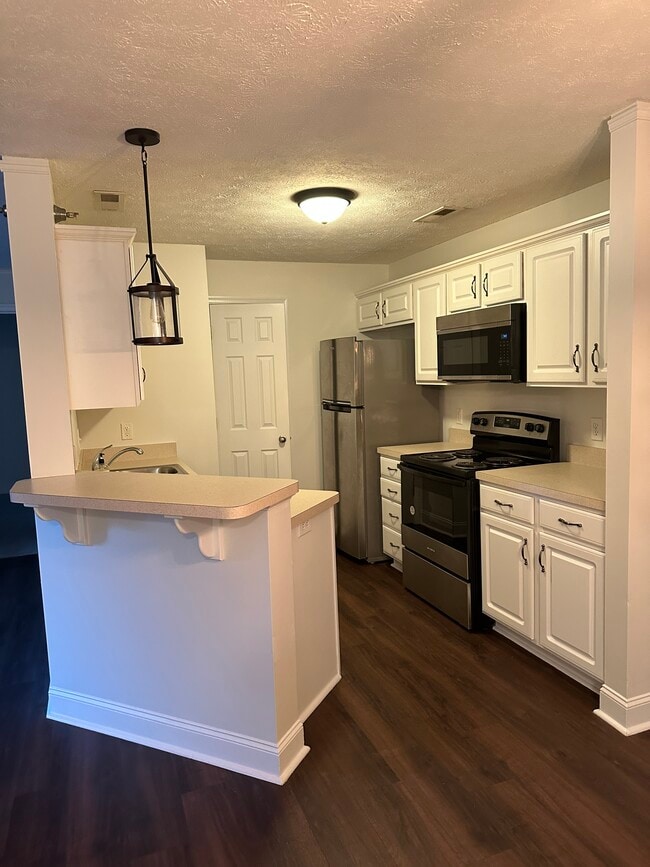 Photo - 623 Wyndhurst Dr Unidad 105