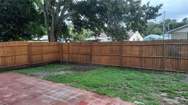 Photo - 640 Virginia Ave