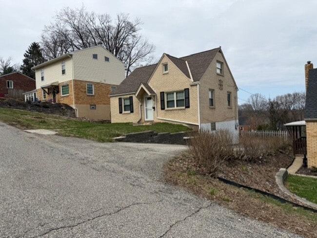 Photo - Beautiful Home for Rent