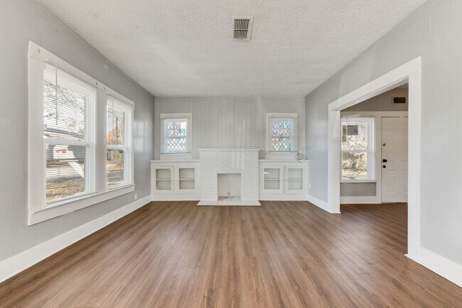 Photo - 432 N Denton St