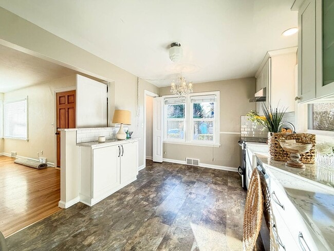 Photo - Beautiful Home in Convenient Northgate Location