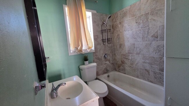 Photo - 62 Georges Rd