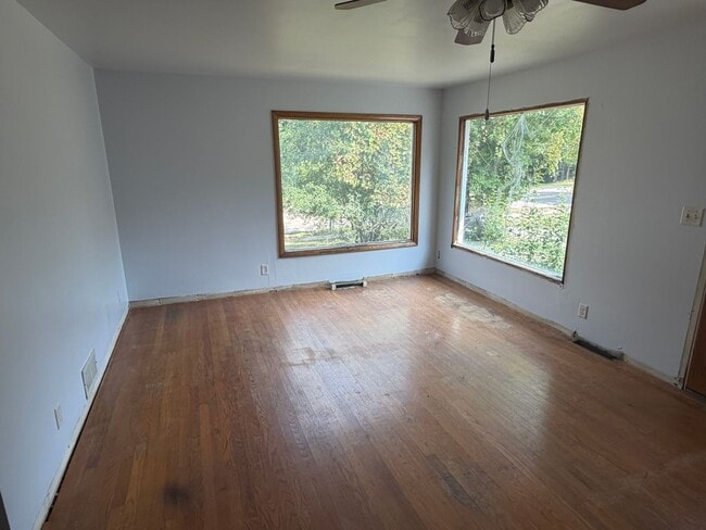 Photo - 1507 E Wausau Ave