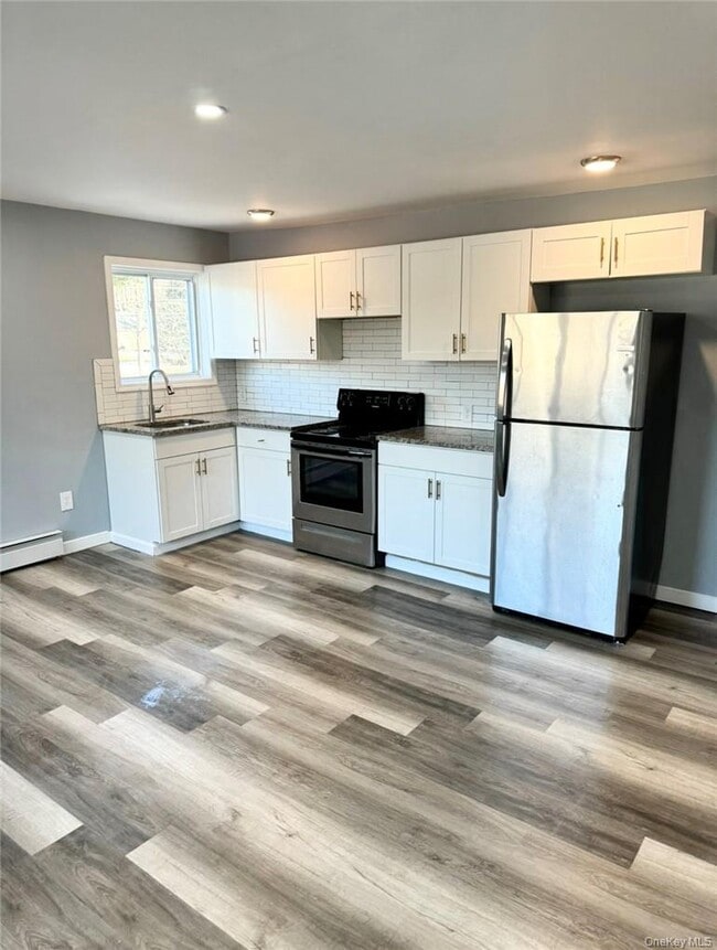 Building Photo - 4931 State Rte 55