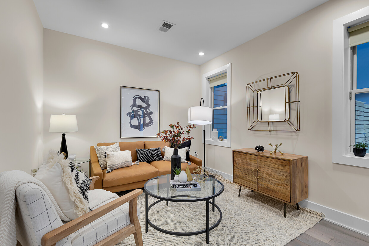 Photo - 1720 New Jersey Ave NW (Washington, DC)