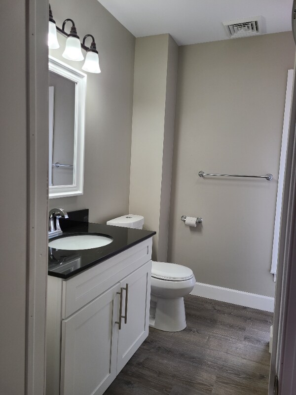 Photo - 94 Park Ave Unit 2