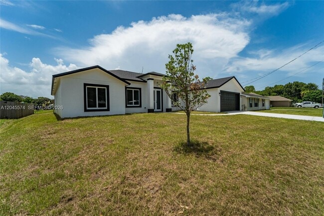 Photo - 5203 Birch Dr